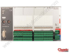 Profibus I/O Module -- 1070079745-203