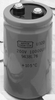 Aluminum Electrolytic Capacitor 3300Uf, 400V, 20%, Screw; Capacitance United Chemi-Con - 26M8674 - Newark, An Avnet Company