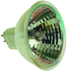 Lamp, Incandescent, Gy5.3, 120V, 250W; Supply Voltage Multicomp - 53M4966 - Newark, An Avnet Company