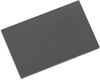 Dc/dc Conv, Sync Buck, 450Khz, 85Deg C Diodes Inc. - 82AJ0302 - Newark, An Avnet Company