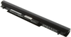 Battery Voltage Asus - 18X3779 - Newark, An Avnet Company