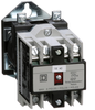Power Relay, Dpst-No, 24Vdc, Panel; Contact Configuration Square D By Schneider Electric - 93F8499 - Newark, An Avnet Company
