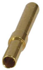 D Sub Contact, Socket, 22-18Awg, Crimp; For Use With Harting - 67X8044 - Newark, An Avnet Company