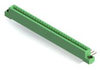 Card Edge Conn, Single Side, 30Pos, Th; Card Edge Connector Type Edac - 59AJ7608 - Newark, An Avnet Company