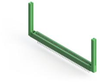 Card Conn, Single Side, 36Pos, Wire Wrap; Card Edge Connector Type Edac - 58AJ0881 - Newark, An Avnet Company