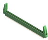 Card Edge Conn, Dual Side, 130Pos, Th; Card Edge Connector Type Edac - 71AJ4694 - Newark, An Avnet Company