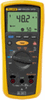 1503 Insulation Resistance Tester -- FL2427883