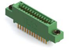 Card Conn, Dual Side, 26Pos, Wire Wrap; Card Edge Connector Type Edac - 67AJ2742 - Newark, An Avnet Company