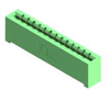 Card Edge Connector Rohs Compliant Edac - 60AJ6278 - Newark, An Avnet Company