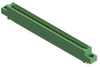 Card Edge Conn, Single Side, 40Pos, Lug; Card Edge Connector Type Edac - 69AJ8855 - Newark, An Avnet Company