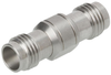 Rf Adaptor, 1.85Mm Jack-Jack, 50 Ohm; Convert From Coax Type Johnson - Cinch Connectivity - 60AC6732 - Newark, An Avnet Company