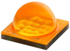 High Voltage Led, Warm White, 156Lm; Cob Color Cree Led - 65T5521 - Newark, An Avnet Company