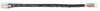 Data Cable 2X4 Pin To Rj45 (Cat5E)-150Mm Rohs Compliant Multicomp Pro - 29AK1141 - Newark, An Avnet Company