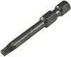 1/4 Hex Power Drive; Bit Type Apex - 87H7359 - Newark, An Avnet Company