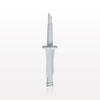 Spike, Female Luer Lock - 23210 - Qosina Corp.
