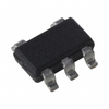 PMIC - PMIC - Voltage Regulators - Linear - MIC5235-5.0YM5-TR - 100017-MIC5235-5.0YM5-TR - Win Source Electronics