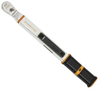 Wrench, Electronic Trq, 3/8, 20-100Nm; Torque Range Ft-Lb Gearwrench - 43AK7009 - Newark, An Avnet Company