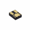 Power Supplies Board Mount DCDC Converters - XCL214B103DR - 903937-XCL214B103DR - Win Source Electronics