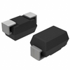 Diodes, Rectifiers - Single - CD214A-B1100LF - 012804-CD214A-B1100LF - Win Source Electronics