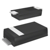 Diodes - Zener - Single - CZRA4731-G - 766760-CZRA4731-G - Win Source Electronics