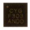 Embedded - Microcontrollers - C8051F303R - Lingto Electronic Limited