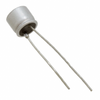 Aluminum - Polymer Capacitors - RS61E330MCN1JT - Lingto Electronic Limited