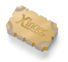 RF Hybrid Coupler - XEC24A6-03GR - Richardson RFPD