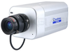 Geovision BX11F-D - Security Camera Warehouse