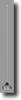 VHF Mobile Antenna - A1211AC-136 - Comtelco Industries, Inc.