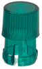 Optics - Lenses - L30025-ND - DigiKey