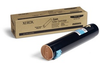 Xerox Phaser 7760 Toner Cyan (106R01160) - 106R01160 - CWP solutions