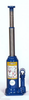 Single lift 5 tonne bottle jack -- A5-212