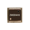 Sensors, Transducers - Gas Sensors - ZMOD4410AI1R - Win Source Electronics