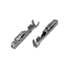 Connectors, Interconnects - Rectangular Connectors - Rectangular Connector Contacts - 1318106-1 - Win Source Electronics