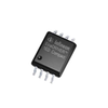 Isolators - Isolators - Gate Drivers - 1351067-1ED3123MU12HXUMA1 - Win Source Electronics