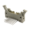 Headers, Male Pins - 09185106926-ND - DigiKey