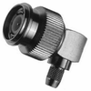 Coaxial Connector (RF) Assemblies - 4627-1938271C057-ND - DigiKey