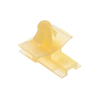 Rectangular Connector Accessories - 345484-1-ND - DigiKey