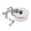 Circular Connector Accessories - 623-M83723/60-222RP-ND - DigiKey