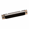 D-Sub Connector Assemblies - 609-5563-ND - DigiKey