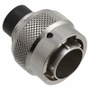 Circular Connector Housings - 889-1144-ND - DigiKey