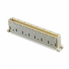 Arrays, Edge Type, Mezzanine (Board to Board) - A118517-ND - DigiKey
