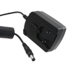 AC DC Desktop, Wall Power Adapters - PSAA20R-240-R-C2-ND - DigiKey