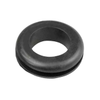 Bushings, Grommets - RPC4070-ND - DigiKey