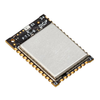 RF Transceiver Modules and Modems - XB3-24ACM - Quarktwin Technology Ltd.
