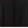 Bruce Turlington American Exotics Birch Peppercorn 5in - E3624 - Hardwood Brokers Corp.