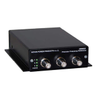 RF Misc ICs and Modules - NR3623-O - Quarktwin Technology Ltd.