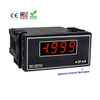 Panel Meters - UM-35-4-20MA - Quarktwin Technology Ltd.