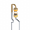 Through Hole Resistors - PCF14JT39R0-ND - DigiKey