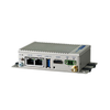 Single Board Computers (SBCs) - UNO-2271G-E21AE-ND - DigiKey